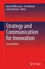 Strategy_Communication_Henning_Breuer_2013