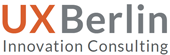 UXBerlin