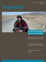 SDN_Titlepage_Touchpoint_150