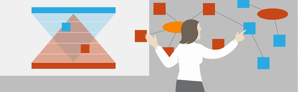 Lean Corporate Ventures