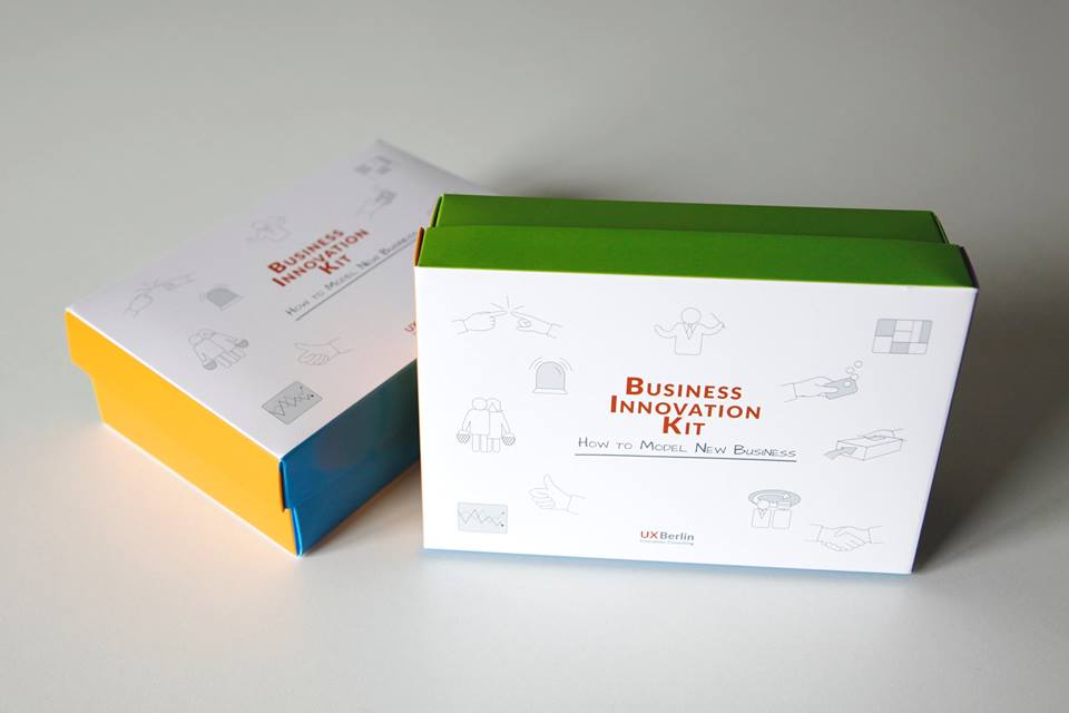 Business_Innovation_Kit_ UXBerlin