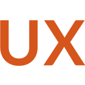 (c) Uxberlin.com