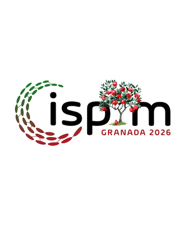 Logo of the ISPIM 2026 Conference in Granada